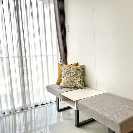 Dayinn, Skyhouse Bsd Lux And Homey Studio, Near Aeon Bsd And Ice Bsd Cilenggang Ngoại thất bức ảnh