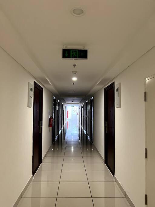 Dayinn, Skyhouse Bsd Lux And Homey Studio, Near Aeon Bsd And Ice Bsd Cilenggang Ngoại thất bức ảnh